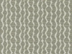 Edgewater Smoke Covington Fabric