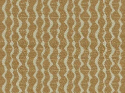 Edgewater Tuscan Sun Covington Fabric