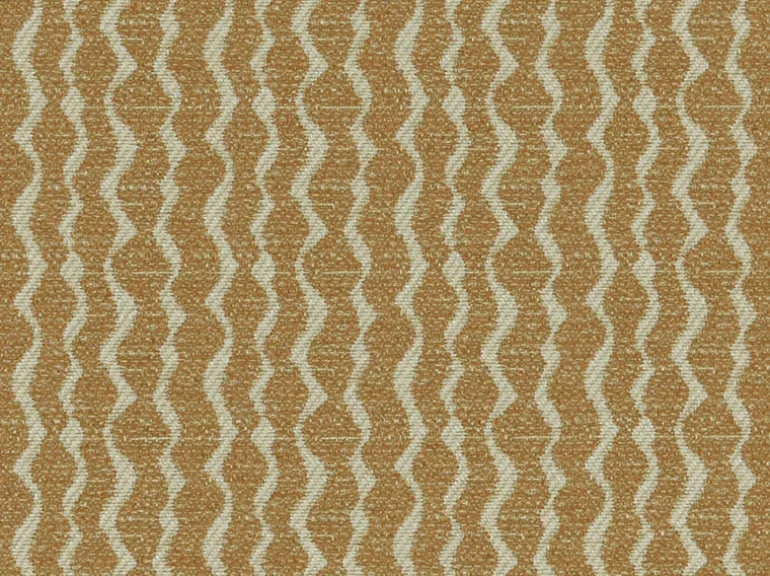 Edgewater Tuscan Sun Covington Fabric