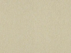 Edgewood Beach Covington Fabric