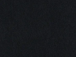 Edgewood Indigo Covington Fabric