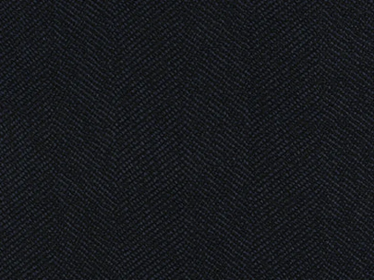 Edgewood Indigo Covington Fabric