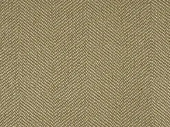 Edgewood Prairie Covington Fabric
