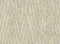 Edgewood Shell Covington Fabric