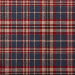 Edmund Bristol P Kaufmann Fabric