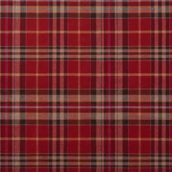 Edmund Pompeii P Kaufmann Fabric