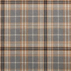 Edmund Stone P Kaufmann Fabric