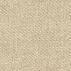 Edtim Linen Jays Textile Fabric