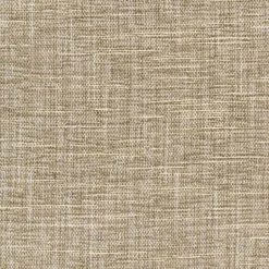 Edward Acorn Regal Fabric