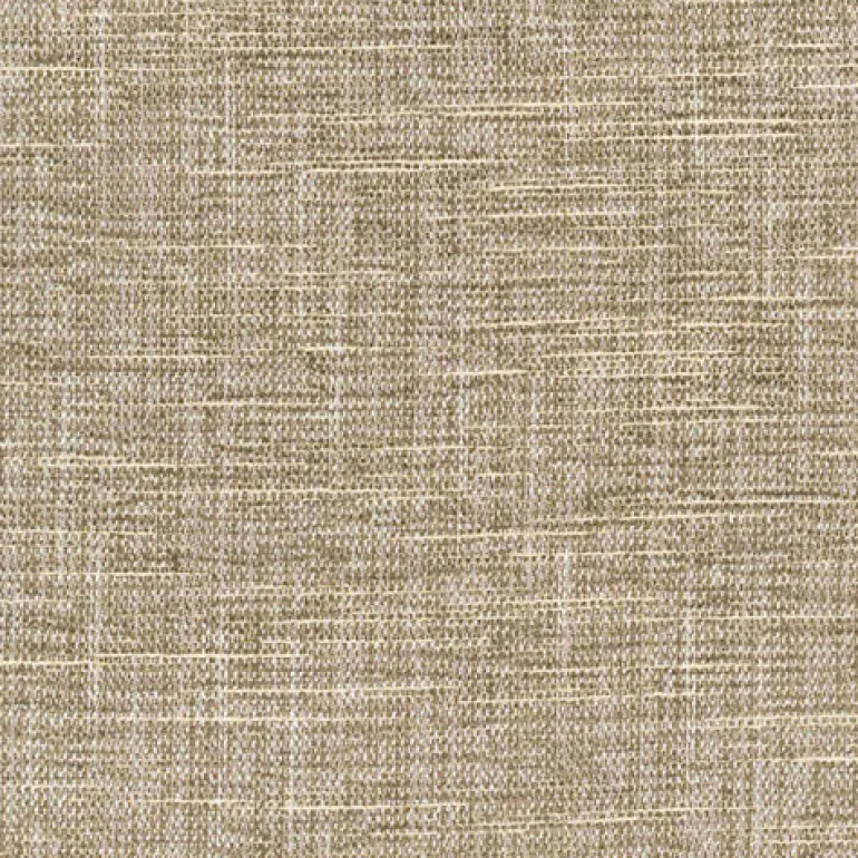 Edward Acorn Regal Fabric