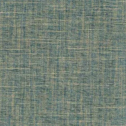 Edward Aqua Regal Fabric