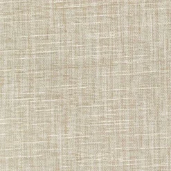 Edward Birch Regal Fabric
