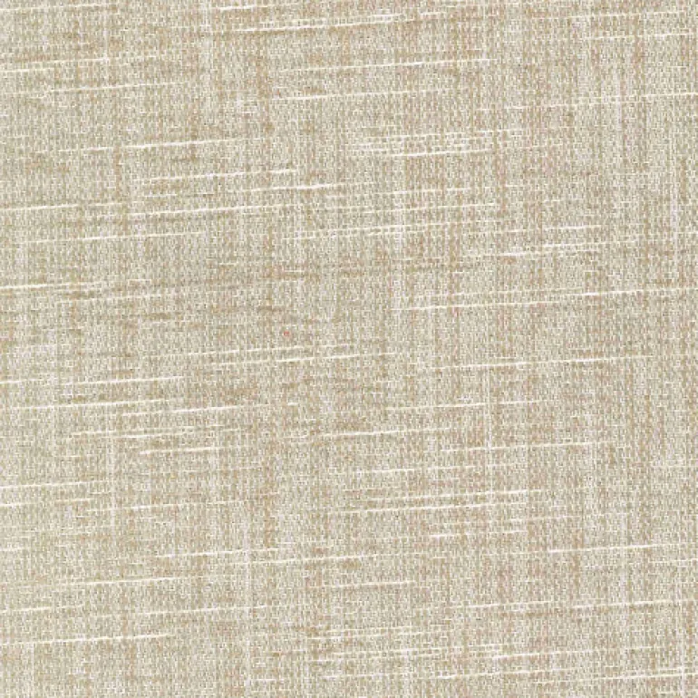 Edward Birch Regal Fabric