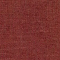 Edward Brick Regal Fabric