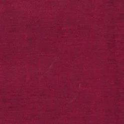 Edward Cardinal Regal Fabric