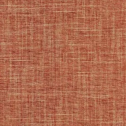 Edward Cayenne Regal Fabric