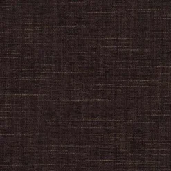 Edward Charbrown Regal Fabric