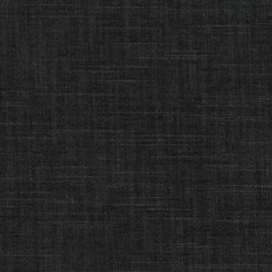 Edward Coal Regal Fabric
