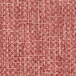 Edward Cranberry Regal Fabric
