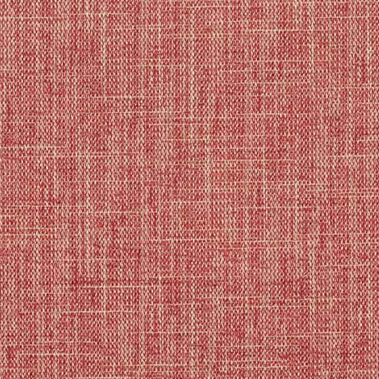 Edward Cranberry Regal Fabric