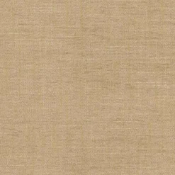 Edward Fawn Regal Fabric