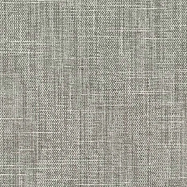 Edward Flannel Regal Fabric