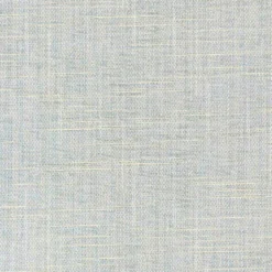 Edward Fountain Regal Fabric