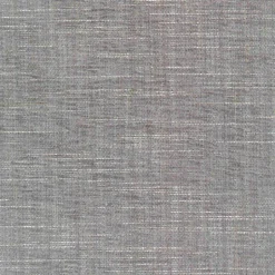 Edward Granite Regal Fabric