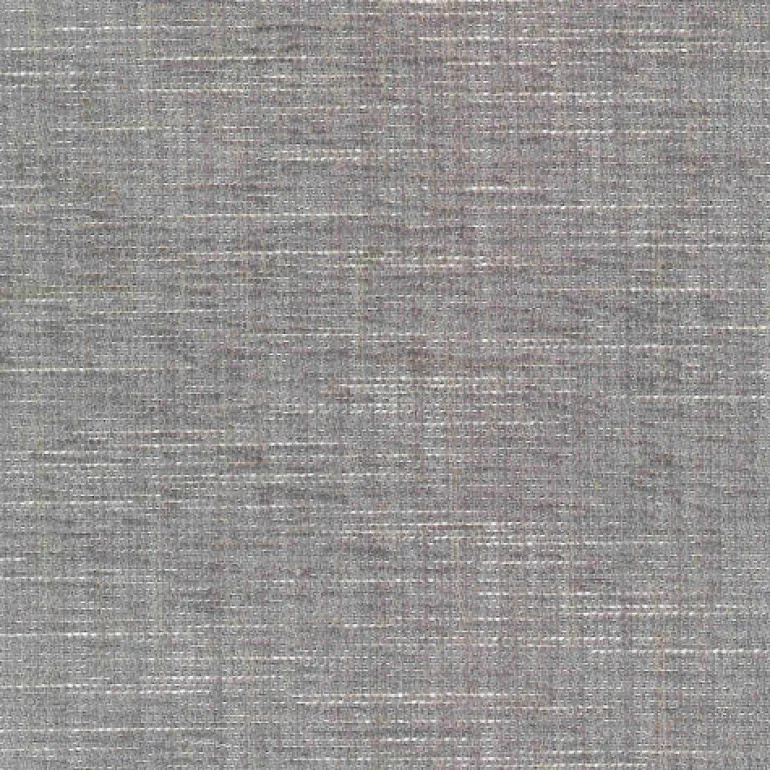 Edward Granite Regal Fabric