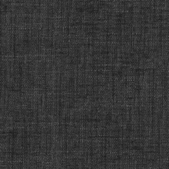 Edward Graphite Regal Fabric
