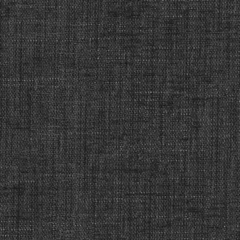 Edward Graphite Regal Fabric