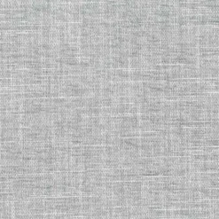 Edward Grey Regal Fabric