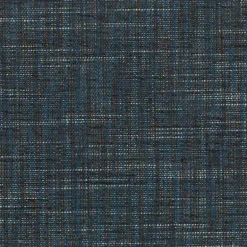 Edward Ink Regal Fabric
