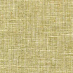 Edward Kiwi Regal Fabric