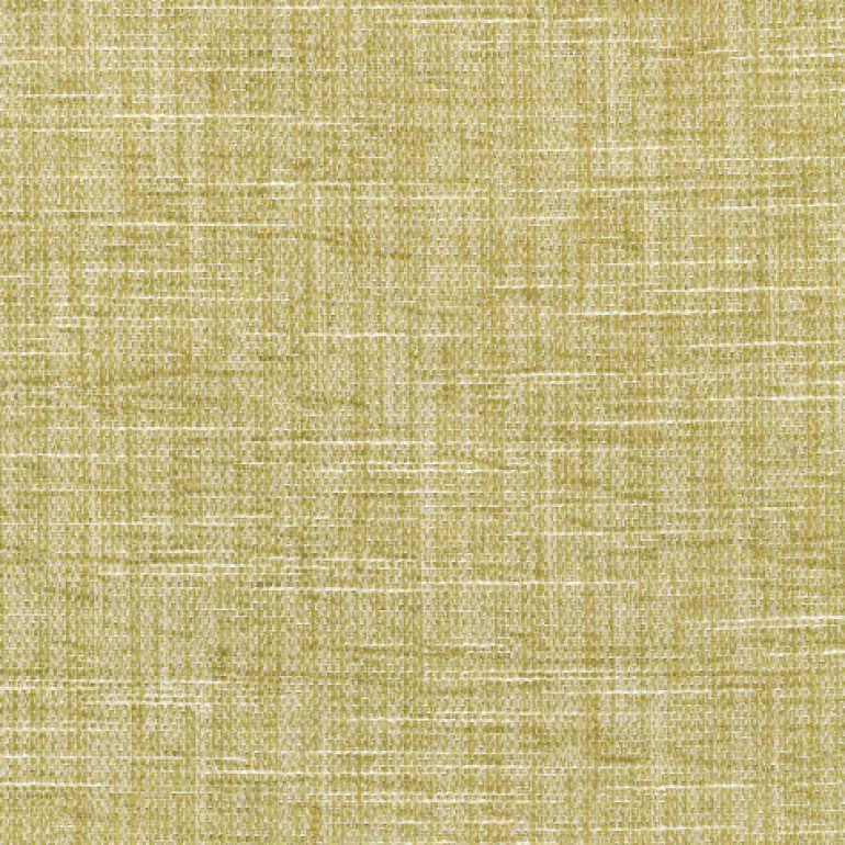 Edward Kiwi Regal Fabric