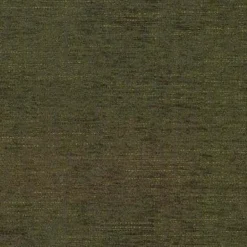 Edward Moss Regal Fabric