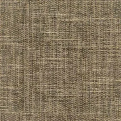 Edward Mushroom Regal Fabric