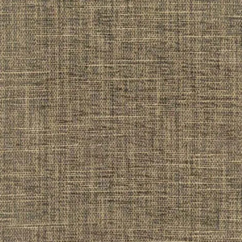 Edward Mushroom Regal Fabric