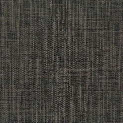 Edward Night Regal Fabric