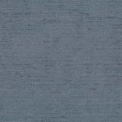 Edward Ocean Regal Fabric