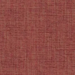 Edward Paprika Regal Fabric