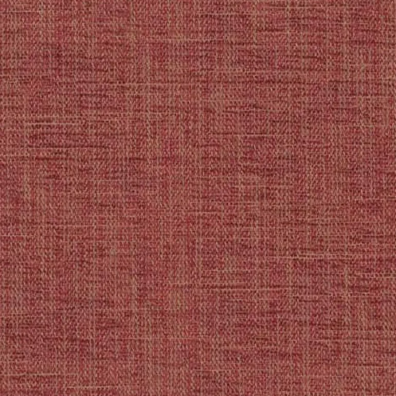 Edward Paprika Regal Fabric