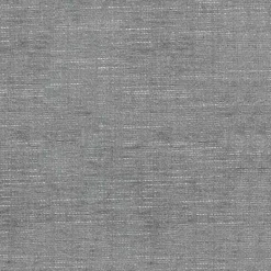 Edward Pewter Regal Fabric