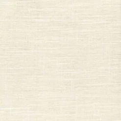 Edward Porcelain Regal Fabric