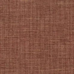 Edward Russet Regal Fabric
