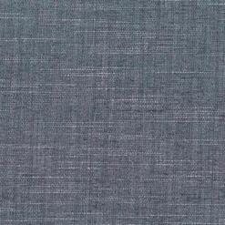 Edward Sea Regal Fabric