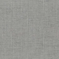 Edward Slate Regal Fabric