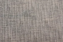 Edward Smoke Regal Fabric