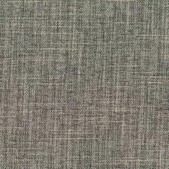Edward Smoke Regal Fabric