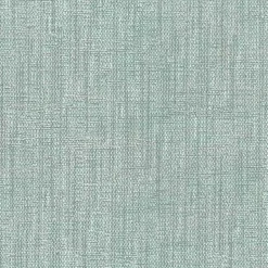 Edward Spa Regal Fabric